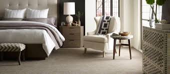 dreamweaver carpet customer reviews