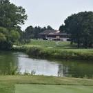 Golf | West Chester, PA | Hershey