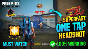 Now click on system apps and after that click on google play. Download Freefire Latest One Tap Auto Headshot Trick For Mobile One Tap Headshot Total Explain For Freefire Youtube Thumbnail Create Youtube