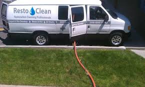 carpet cleaning in middleton id
