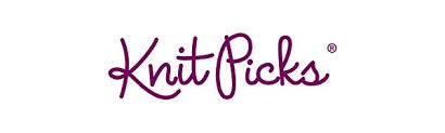 Knit Picks Premium Knitting Chart Keeper Black