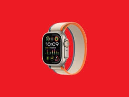 best apple watch 2023 which model