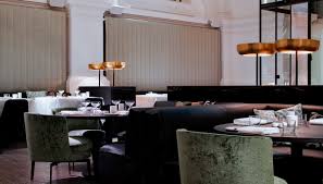 At the jane, he successfully created the trendiest restaurant in belgium the restaurant booking system is only online, up to a month in advance for the upper room bar, and 3 months for the jane. Belgien Restaurant The Jane En