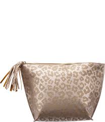 hollis vegan leather camilla couture bag leopard