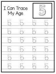 We have lots of activity sheets about many different topics. Preschool Worksheets Age 5 Writing Print Number 5 Numbers Preschool Alphabet Worksheets Even In This Digital Age The Art Of Handwriting Has Not Lost Its Importance In Education Ashlie Delp