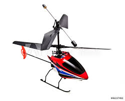 rc helicopter wall mural hd wallpaper