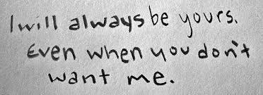 Miss You Quotes For Collections Of Miss You Quotes 2015 1812715 ... via Relatably.com