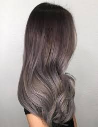 Trends,top looks in 2017 hair color trends.,2017 hair color trends,hair trends,hairstyles 2017,hair color trends,hair trends,2017 bold hair colors. 20 Trendy Hair Dyed Asian Colour Hair Color Asian Ash Hair Color Grey Hair Color
