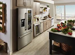 kitchen appliance deals and promotions