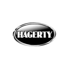 Check spelling or type a new query. Hagerty First Newnan Insurance Group Inc Newnan Ga