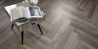 Reclaiming floors for generations our family owned and operated team is the newest and most improved generation of flooring experts yet. Karndean Vinyl Plank Reviews And Prices 2021