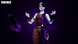 Fortnite fans have been asking for the ghoul trooper skin to return to the item shop for almost two years. Pyne On Twitter Dark Ghoul Trooper Concept Ghoul Trooper Turning Dark Dark Cape What Do You Think Fortnite Hypex Shiinabr Fortnitebr Ta5tyy2 Forttory Yummyalpha Itsarkheops Itspowerz Fortnitebrfeed Rxgaming Yt Fnbrhq Https