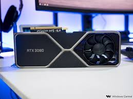 Man if only more 3080 were released i would be so happy. Nvidia Geforce Rtx 3090 Vs Rtx 3080 Vs Rtx 3070 Which Gpu Should You Buy Windows Central