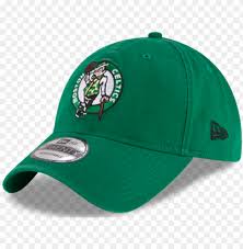 This is a preview image.to get your logo, click the next button. Boston Celtics New Era Green Core Classic 9twenty Adjustable Boston Celtics Hat Png Image With Transparent Background Toppng
