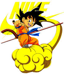 Check spelling or type a new query. Dbz Nike T Shirt For Sale By Luke Mika