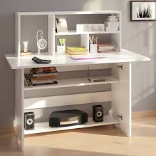 In a small home, you can use bookcases and partitions to create a study space within a larger room. Kids Study Table Buy Study Table For Kids Online Urban Ladder