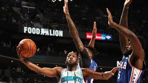 Kemba walker is on the move once again. Kemba Walker Scores Career High 60 Points But Charlotte Hornets Lose In Ot To Philadelphia 76ers Nba News Sky Sports