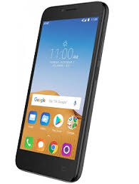 *#0000*code# 3) to complete the unlocking process enter, again on the dealing screen the following sequence: How To Unlock The At T Alcatel Tetra 5041c By Unlock Code