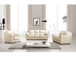 italian leather sofa loveseat chair