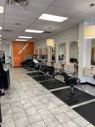hair cuttery 47 snyder ave