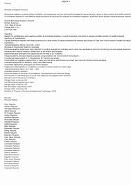 Biomedical Sales Engineer Cover Letter Elnours Com