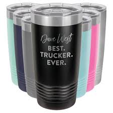 21 best truck driver gifts practical