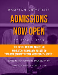 Jul 21, 2020 · 2nd floor, new no. University College Admission Open Session Poster Template Admissions Poster College Poster University Admissions