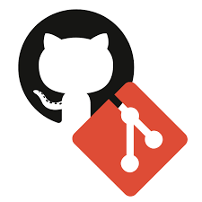 Git and GitHub training step-by-step in Hindi for Free