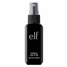 elf makeup mist set elf cosmetics