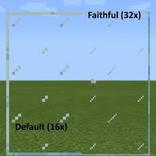 mod connected glass for minecraft pe