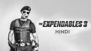 the expendables 3 hindi dubbed watch