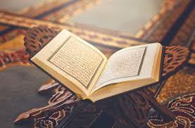 Hadits keutamaan belajar al quran. Hadits Archives Dompet Al Quran Indonesia