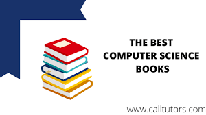 The art of computer programming, volume 1: The Best Top 10 Computer Science Books Calltutors