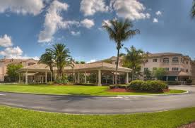 The Best Assisted Living Facilities In