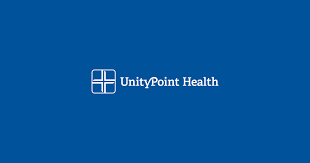 Unitypoint Health Know How Much You Matter To This World