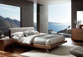 beautiful master bedroom design ideas