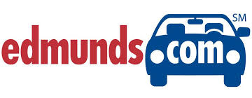 Edmunds Car Buying Guide Lists New Car Prices Used Car