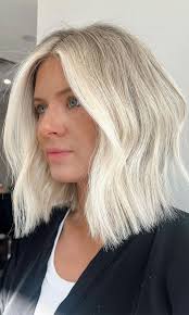 40 dirty blonde hair colour ideas