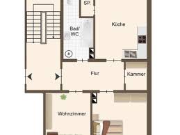Attraktive mietwohnungen für jedes budget, auch von privat! Wohnung Mieten In Frankenthal Immobilienscout24