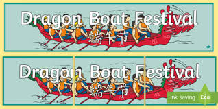 Dragon boat events and races has been associated with charitable pursuits and are often fundraisers as well. Dragon Boat Festival 2021 Event Info And Resources