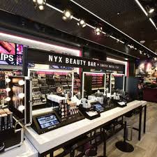nyx professional makeup 11 reviews