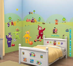 Visit your profile not logged in. Cartoon Themed Wallpapers For Kids Rooms