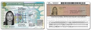A border crossing card (bcc) is an identity document used by nationals of mexico to enter the united states.as a standalone document, the bcc allows its holder to visit the border areas of the united states when entering by land or sea directly from mexico for up to 30 days. Https Www Cbp Gov Sites Default Files Documents Apis Doc 3 Pdf