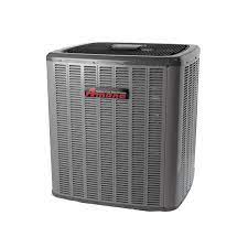 asxc16 air conditioner best suited for