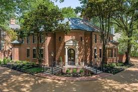 raleigh memphis tn luxury homes and