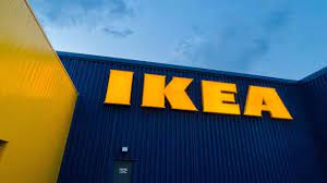 IKEA reklamacje w sklepie i przez internet. Jak to zrobić?