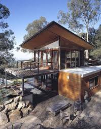 35 awesome mountain house ideas