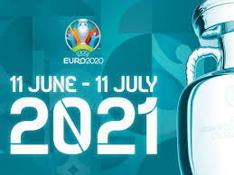 Zaplanowane na czerwiec 2021 roku mecze eliminacyjne do mistrzostw świata 2022 zostaną. Mini Mistrzostwa Europy 2021 Kujawsko Pomorski Zwiazek Pilki Noznej