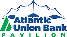 Seating Chart Atlantic Union Bank Pavillion Portsmouth Va