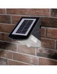 outdoor wall lights up to 90 off